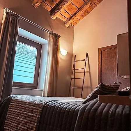 Le Mirasol Appart-hotel 2* Latour-de-Carol