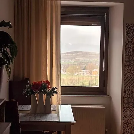 Le Mirasol Appart-hotel 2*
