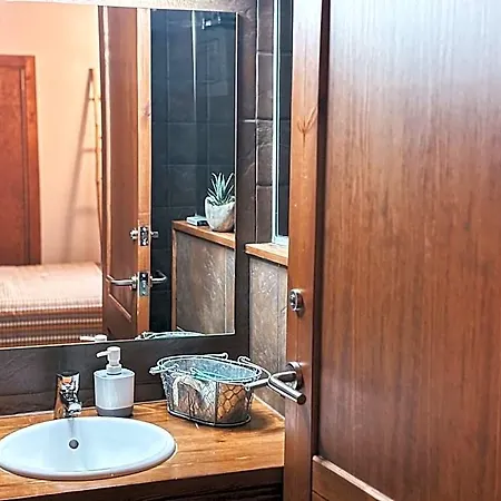 Le Mirasol Appart-hotel Hotel