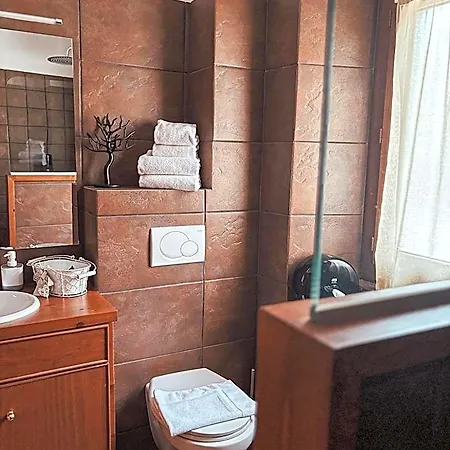 Hotel Le Mirasol Appart-hotel Latour-de-Carol