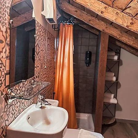 Hotel Le Mirasol Appart-hotel Latour-de-Carol