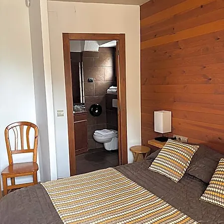Le Mirasol Appart-hotel Hotel