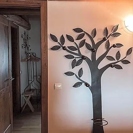 Hotel Le Mirasol Appart-hotel Latour-de-Carol