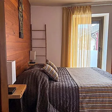 Le Mirasol Appart-hotel 2*