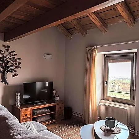 Le Mirasol Appart-hotel