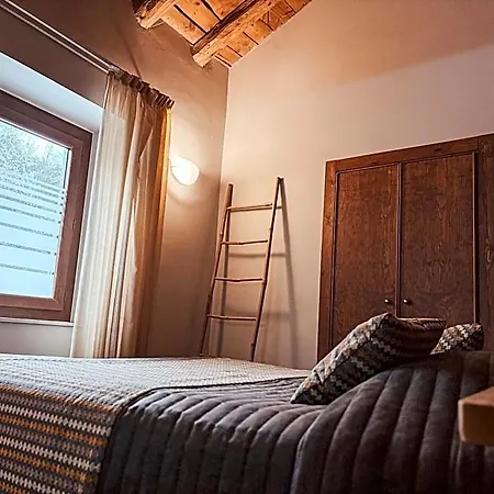 Le Mirasol Appart-hotel Hotel