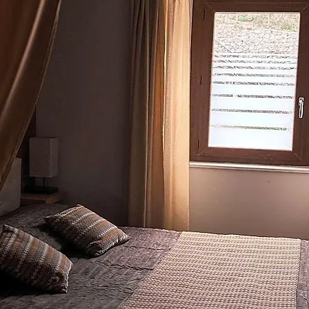 Le Mirasol Appart-hotel Hotel 2*